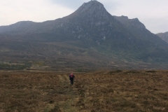 Ben Loyal, Easter Meet 2019