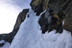 Val-Savaranche, Cogn - -February 2020 (1) Val-Savaranche, Cogn - -February 2020 (1)