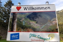 High Camp - Alex Miller, Sachsenberg, Austria-2