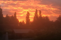 High Camp - Bill Rowntree - Bradfield, Reading-2