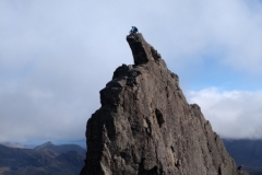 In Pin, Skye 1 In Pin, Skye 1