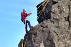 In Pin, Skye 2 In Pin, Skye 2