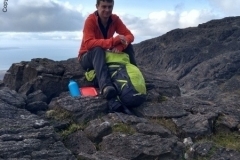 In Pin, Skye 3 In Pin, Skye 3