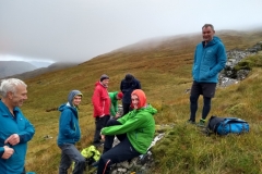 Knoydart, 2019 (1) Knoydart, 2019 (1)