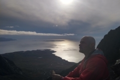 Skye 2019 (2) Skye 2019 (2)