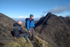 Skye 2019 (3) Skye 2019 (3)