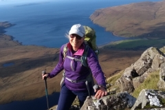 Skye, 2019 (1) Skye, 2019 (1)