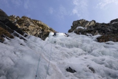 Val Savaranche, Cogne - February 2020 (2) Val Savaranche, Cogne - February 2020 (2)