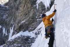 Val Savaranche, Cogne - February2020 (3) Val Savaranche, Cogne - February2020 (3)