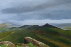 Losehill-from-Winhill Losehill-from-Winhill