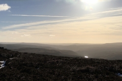 Outer Edge. Photo: Monika Rohlickova