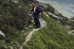 1_May_24-Heather-Terrace_Tryfan_Richard-Jewell_photo_Rowntree