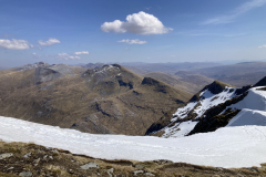 May24-Across-the-Grey-Corries-Photo-Charlie-Elliot