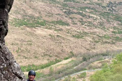 May24-Adam-Gouldsworthy-Pandora-Glen-Nevis-Photo-Andy-Tomlinson