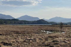 May24-Afternoon-light-on-hills-beyond-Loch-Treig-on-walk-out-from-Ardverikie-Wall-Photo-Tim-Taylor