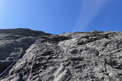 May24-Andy-Tomlinson-top-of-pitch-3-Ardverikie-Wall-Photo-Tim-Taylor