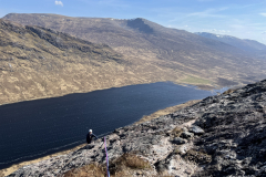 May24-Andy-Tomlinson-topping-out-Ardverikie-Wall-Photo-Tim-Taylor