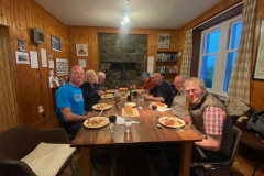 May24-Craigallan-Meet-Photo-Andy-Tomlinson