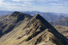 May24-Devils-Ridge-Mamores-Photo-Charlie-Elliot