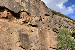 Jun24-22Trad22-trad-at-Millstone-on-Weds-Eve-Meet-Andy-Stewart-on-Regent-Street-Photo-Richard-Brewster