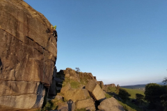 Jun24-Dave-Sykes-on-Millsons-minion-Stanage-Photo-Si-Cooke