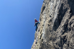 Jun24-Neil-McAdie-on-This-Years-Model-Gogarth-Meet-Photo-DaveSykes