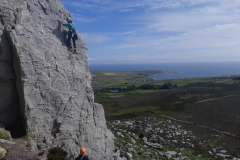 Jun24-Rachel-Johnson-Duffel-Holyhead-Mountain-Photo-Robin-Illingworth