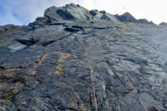 June24-Luke-Holmes-on-Dislocation-DancePulses-Unreal-Pentire-Head