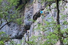 June24-Mark-Jenneson-Richard-Clegg-Chee-Tor-Girdle-Photo-Matt-Barraclough