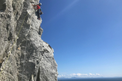 June24-Rachel-Johnston-Cursing-VS-4c-Holyhead-Mountain-Photo-Paul-Taylor