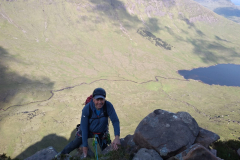 June-24-Kevin-Wheeler-Cioch-Nose-Photo-Mike-Orr