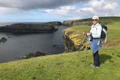 June24-St.Ninians-Isle-Shetland-Judy-Grant-Photo-Rowntree