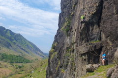 May24-Mark-Condon-Black-Wall-Craig-Ddu-Photo-M-Cooper