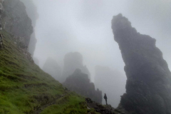 May24-Quiraing-Skye-Photo-Andy-Llewellyn