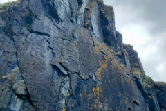 Paul-OReilly-and-Andy-June24-Stewart-on-Eroica-Pentire-Head-Photo-Luke-Holmes