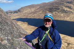 May24-Tim-Taylor-Ardverikie-Wall-Photo-Andy-Tomlinson