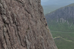 1_June25-Howard-Whitaker-and-Jim-Paxman-on-January-Jigsaw-Rannoch-Wall-Buachaille-Etive-Photo-Paxman-collection