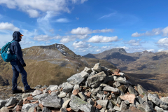 April25-Andy-Tomlinson-summit-Sgurr-Eilde-Moracroos-to-Ben-Nevis-Photo-Tim-Taylor