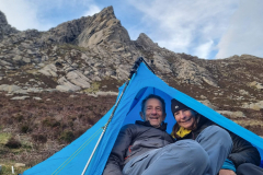 April25-Bivvy-beneath-Chir-Mor-Photo-Oughton-collection