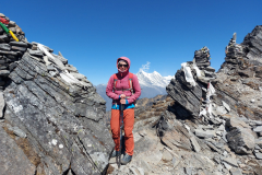 April25-Khumbu-Nepal-Helen-at-Zatrwa-La-Pass-4610m-Photo-Rae-Pritchard