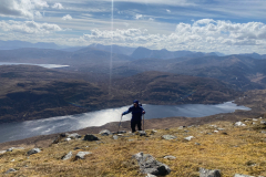 April25-Tim-Taylor-upper-slopes-of-Sgurr-Eilde-Mor-looking-south-Photo-Andy-Tomlinson