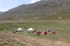 June25-Camp at Tarkeddit Plateau, en route to Mt M'Goun-Photo Andy Scott.jpg