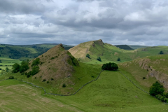 June25-Chrome-Hill-panorama-Photo-Monika-Rohlickova