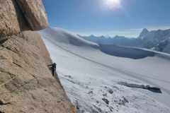 June25-Jake-Oughton-Rebuffat-Baquet-Aiguille-de-Midi-Photo-Dom-Oughton