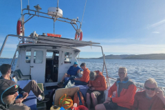 May25-All-aboard-The-Boy-James-to-Pabbay-Photo-Dom-Oughton