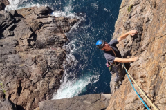 May25-Andy-Stewart-The-Priest-E1-5b-Pabbay-Photo-Dom-Oughton