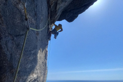 May25-Dom-Oughton-U-th-E3-5c-Pabbay-Photo-Andy-Stewart