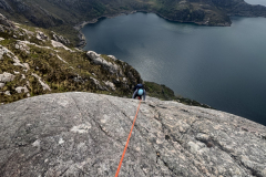 May25-Helen-Stewart-West-Spur-Meall-Ceann-na-Creige-Diabaig-Photo-Ros-Murray
