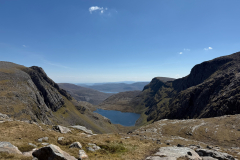 May25-Looking-south-over-Loch-a-Choire-Ghranda-Cona-Mheall-L-and-Beinn-Dearg-R-Photo-Andy-Tomlinson-
