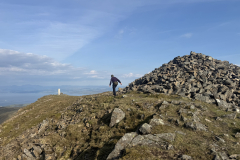 May25-Paul-Murray-on-Beinn-Talaidh-Mull-Photo-Ros-Murray